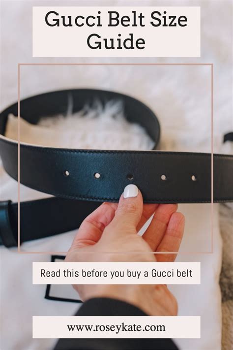 gucci belt 46/115|women's Gucci belt size 115.